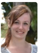 Club de l'Epagneul Français Club de l'Epagneul Français