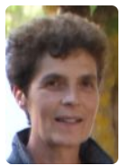 Club de l'Epagneul Français Club de l'Epagneul Français