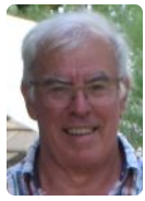 Club de l'Epagneul Français Club de l'Epagneul Français