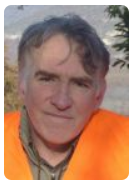 Club de l'Epagneul Français Club de l'Epagneul Français