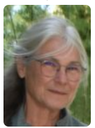 Club de l'Epagneul Français Club de l'Epagneul Français