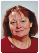 Club de l'Epagneul Français Club de l'Epagneul Français