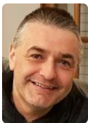 Club de l'Epagneul Français Club de l'Epagneul Français