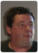 Club de l'Epagneul Français Club de l'Epagneul Français