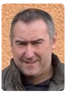 Club de l'Epagneul Français Club de l'Epagneul Français