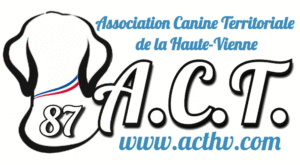 Club de l'Epagneul Français