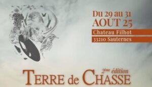 Terre de chasse 2025 872x500
