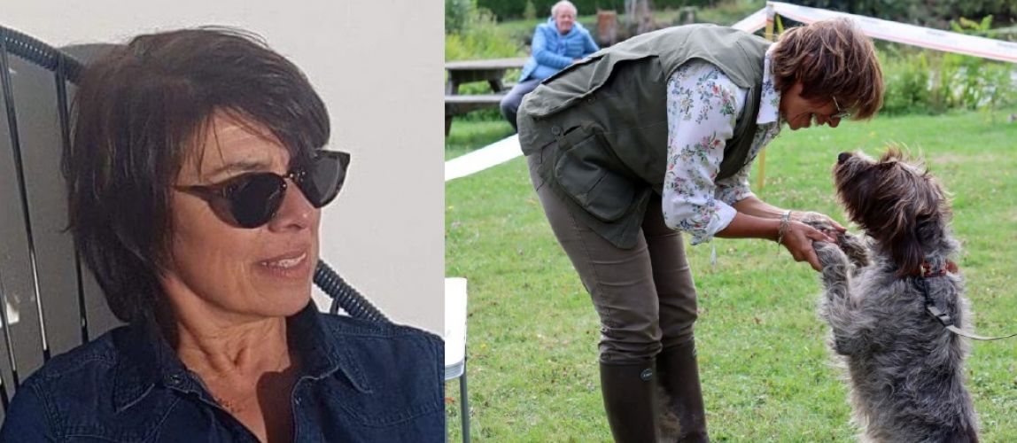 Photo 2 1148x500 Copie