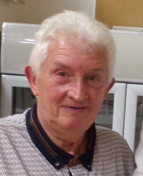 Club de l'Epagneul Français Club de l'Epagneul Français