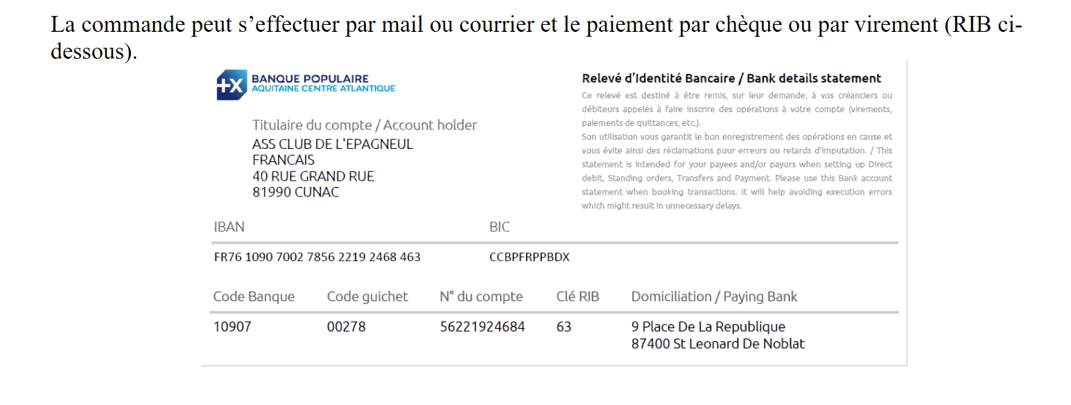 Capture decran 2025 11 21 233629