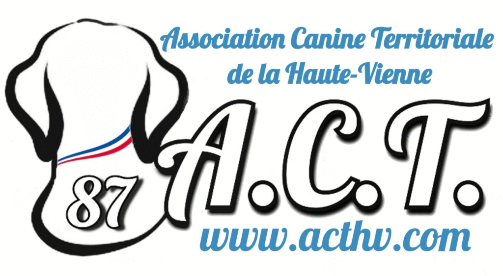 Club de l'Epagneul Français