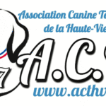 Club de l'Epagneul Français