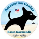 Club de l'Epagneul Français