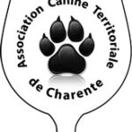 Club de l'Epagneul Français
