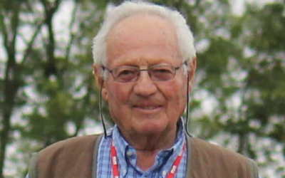 Jean-Pierre Castanet