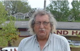 Club de l'Epagneul Français